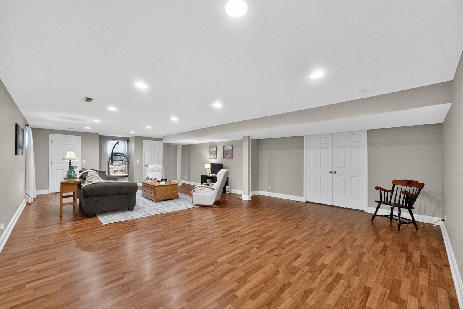 909 N Oak Creek Drive Property Photo 19