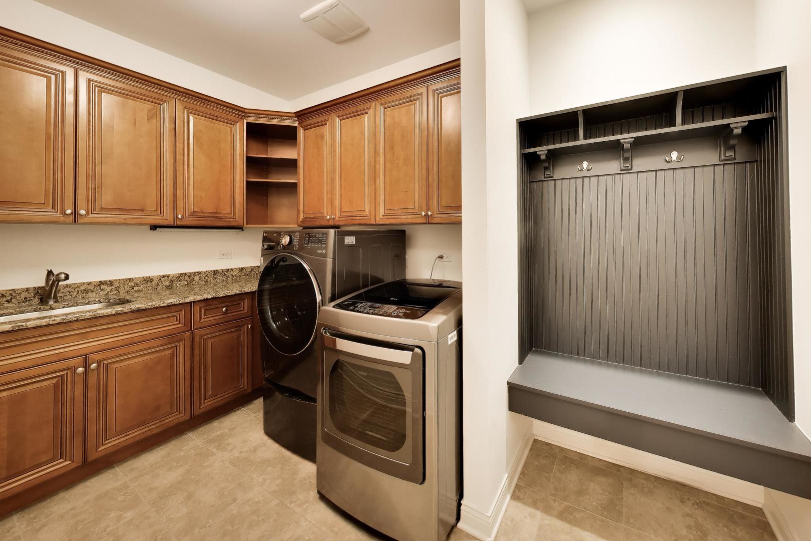 1213 W Charles Lane Property Photo 15