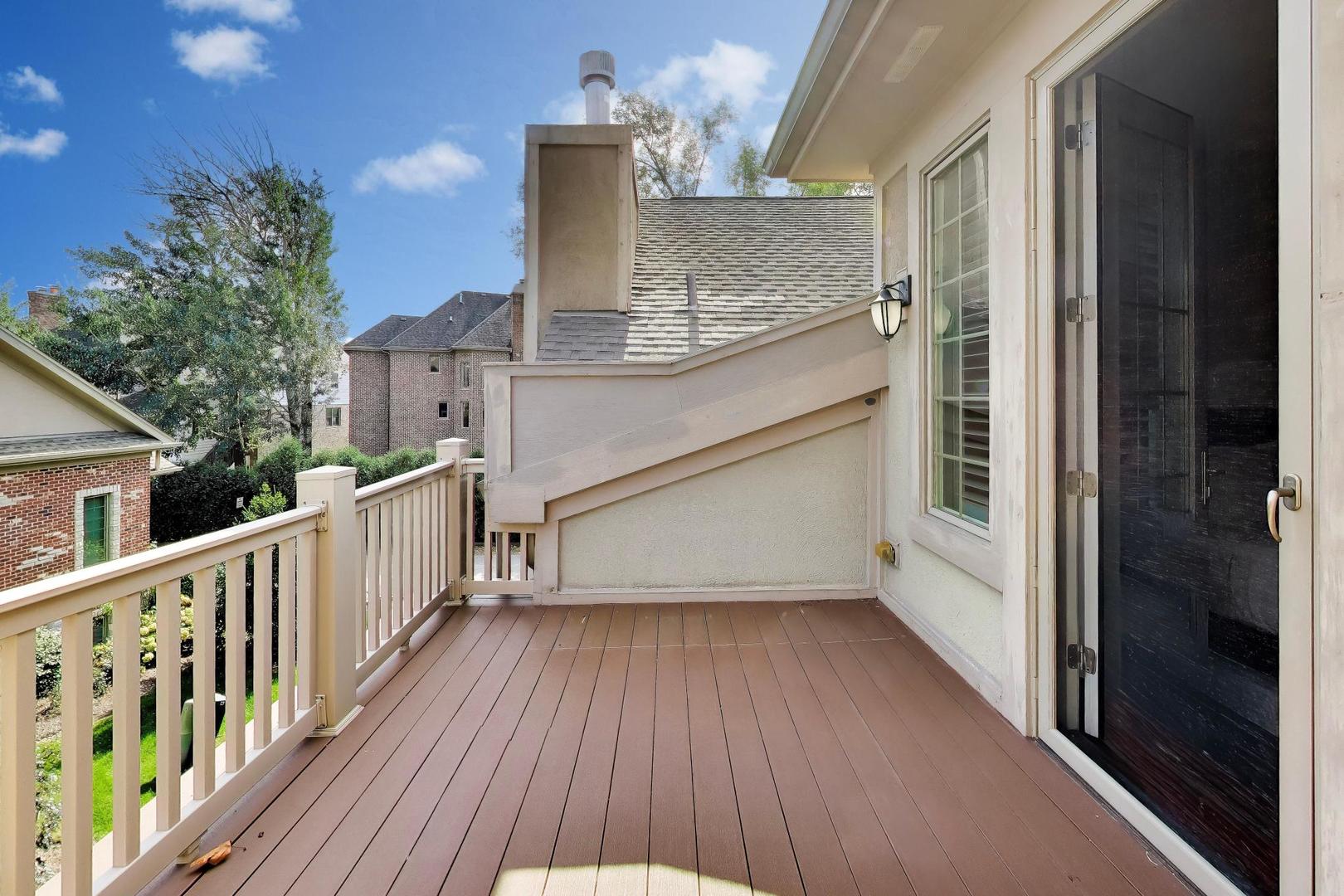 1213 W Charles Lane Property Photo 23