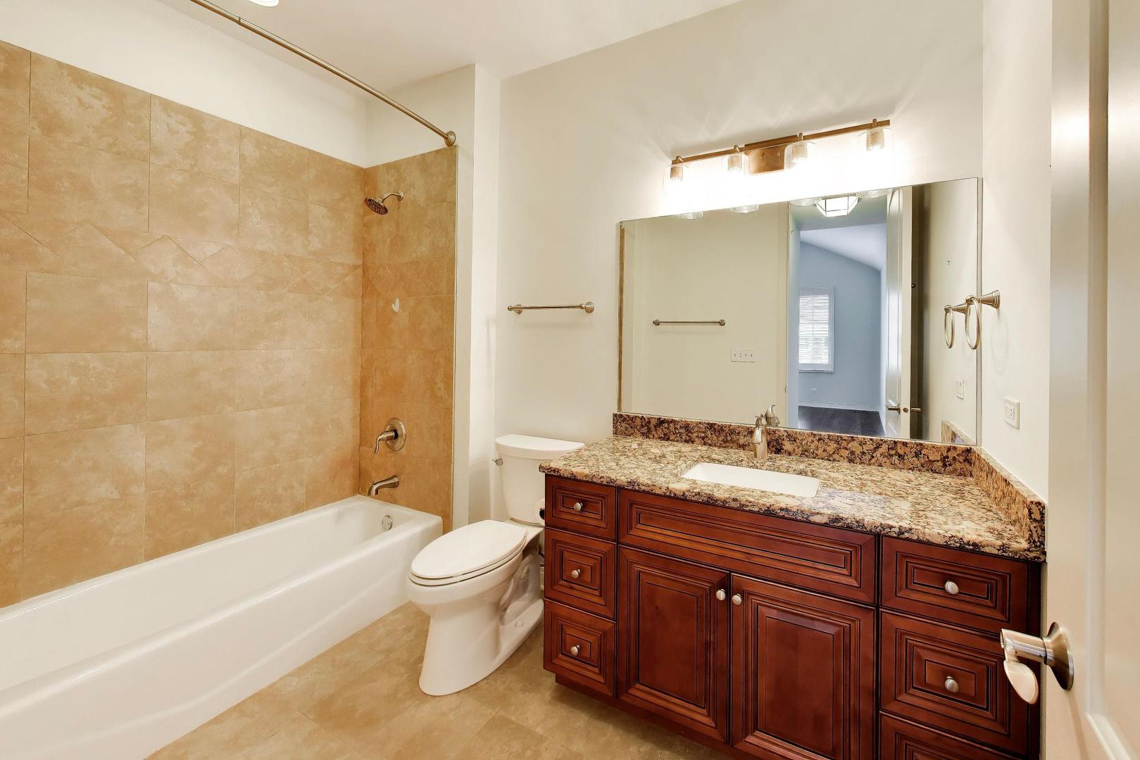 1213 W Charles Lane Property Photo 26