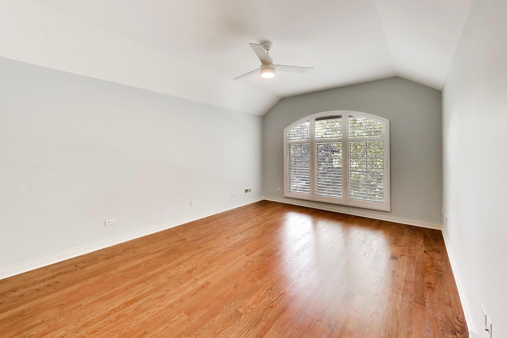 1213 W Charles Lane Property Photo 27