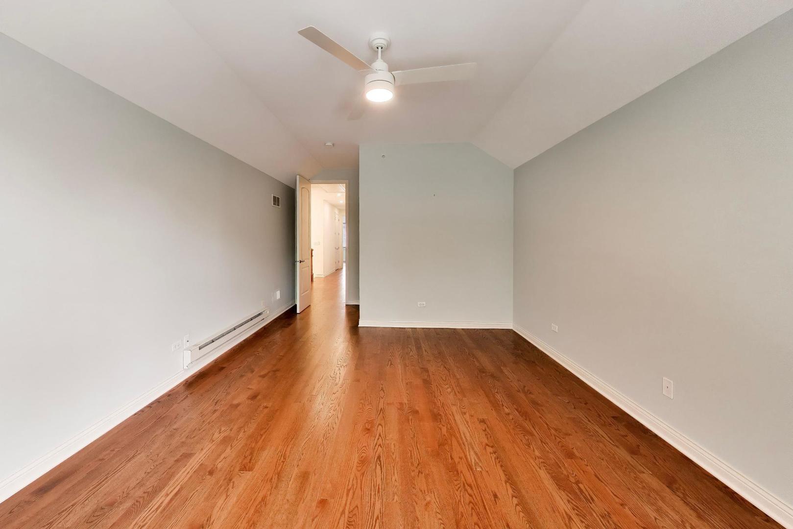 1213 W Charles Lane Property Photo 28