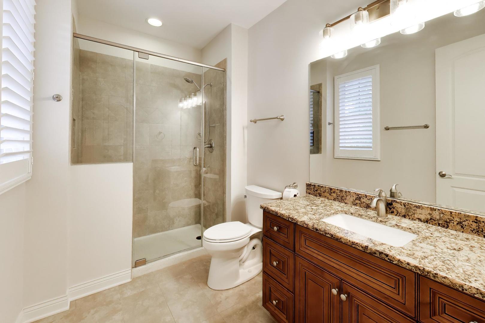 1213 W Charles Lane Property Photo 29