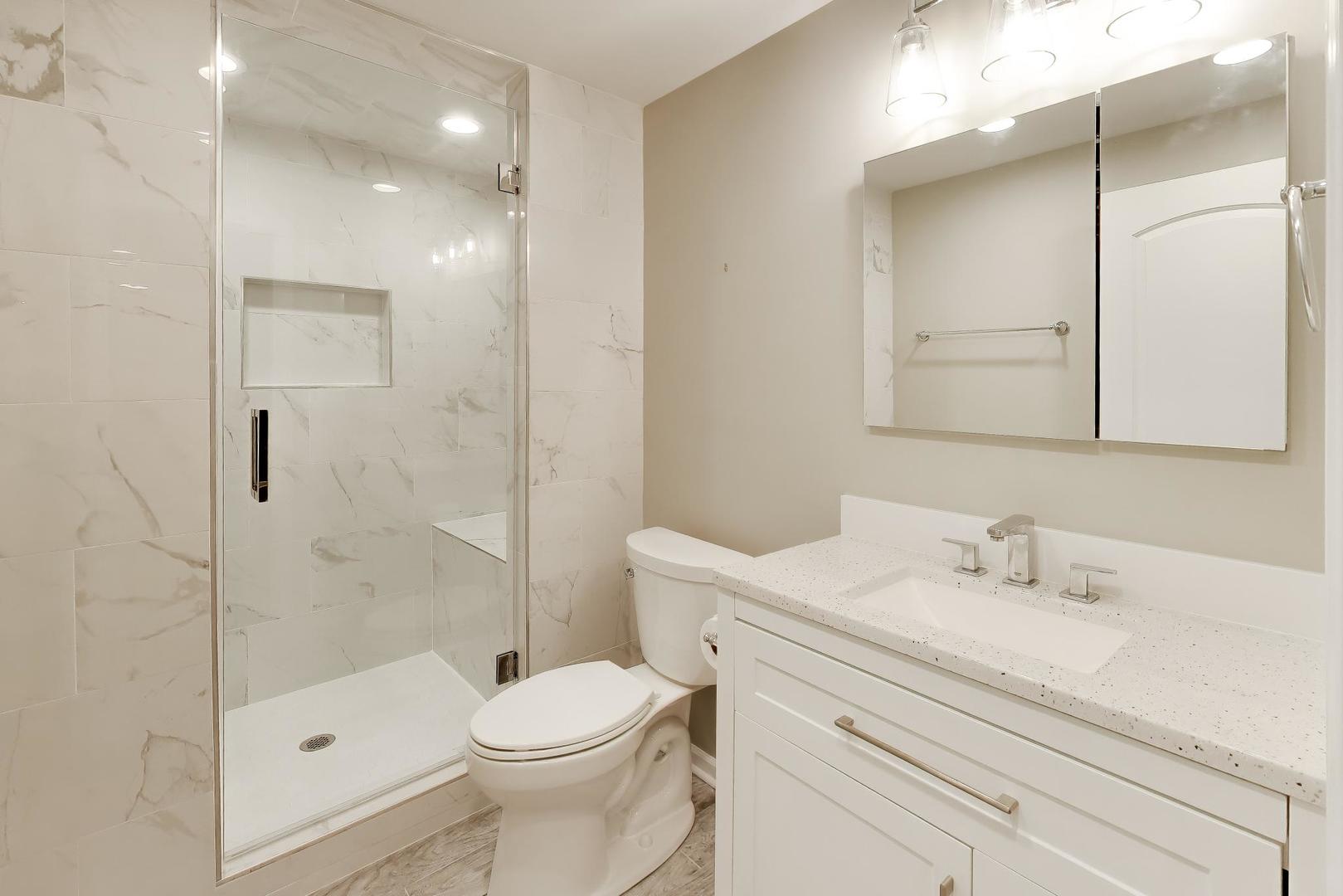 1213 W Charles Lane Property Photo 34