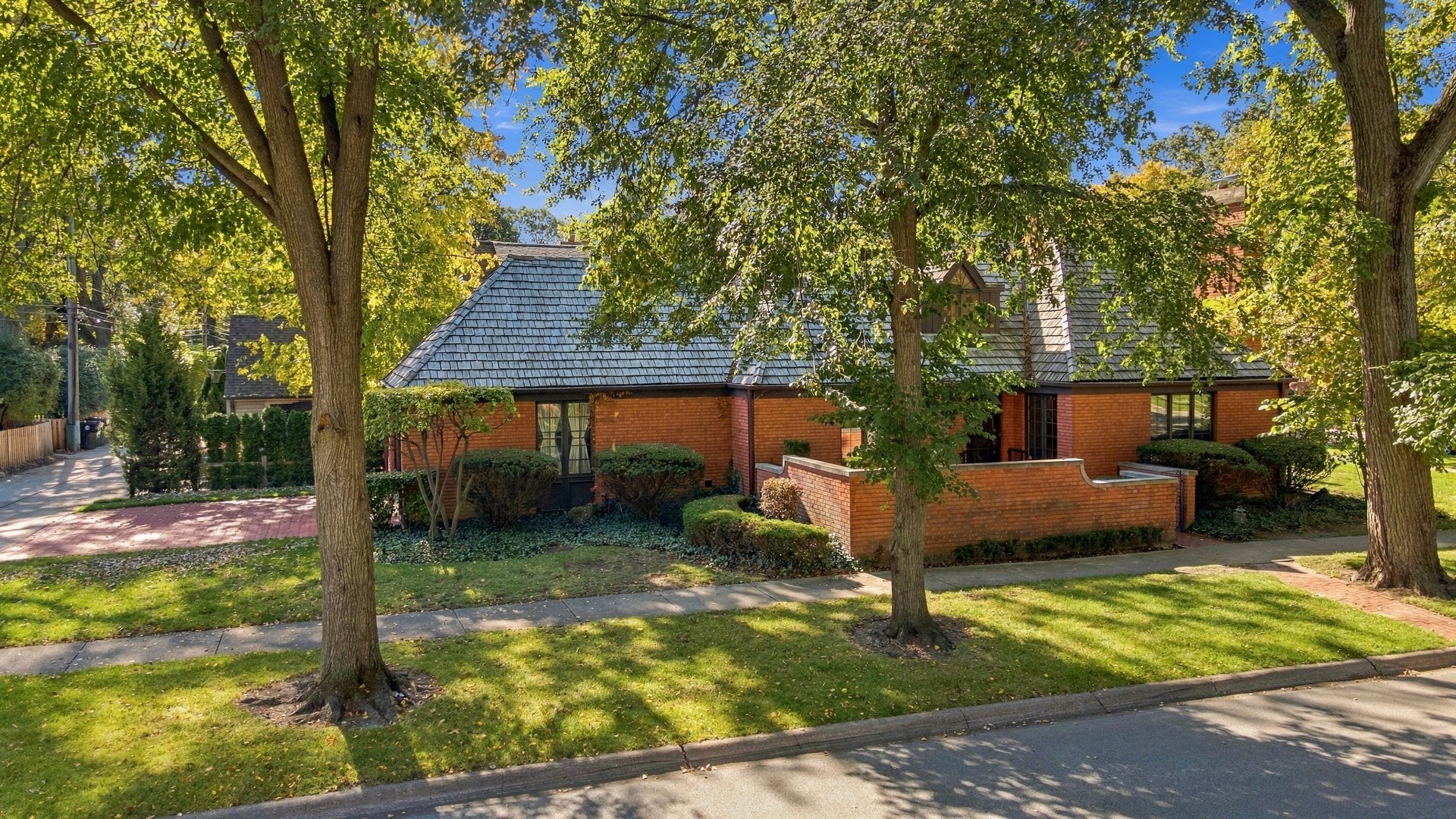 1821 Arthur Street Property Photo 1