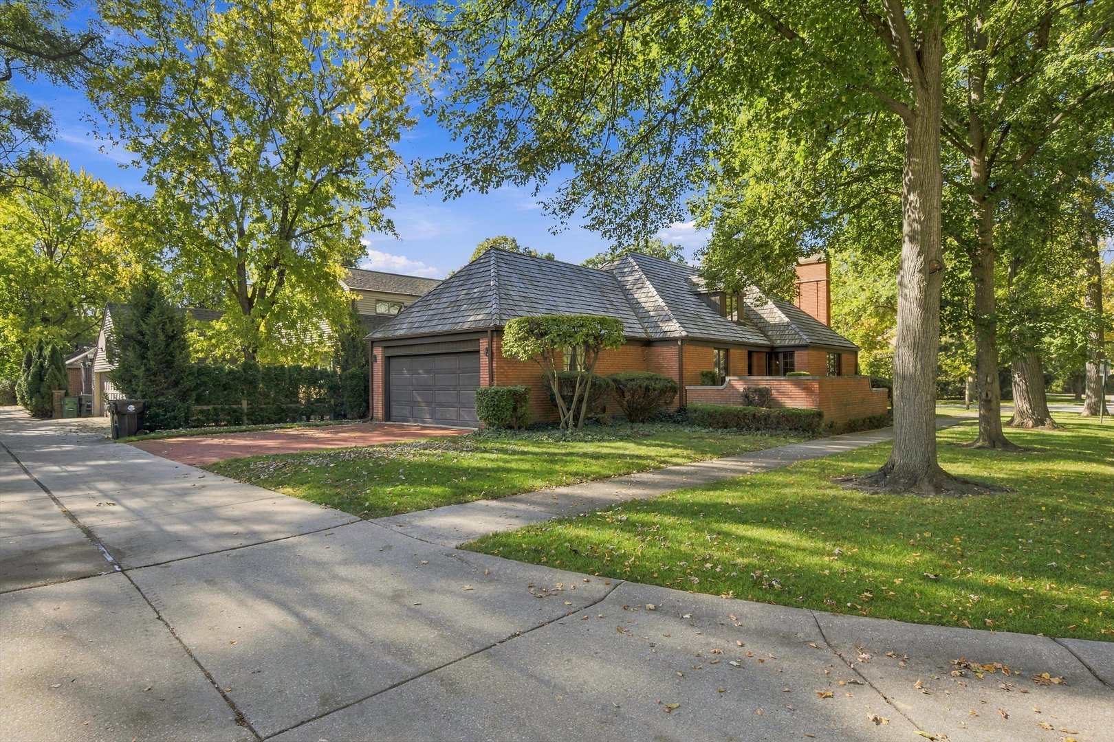 1821 Arthur Street Property Photo 2