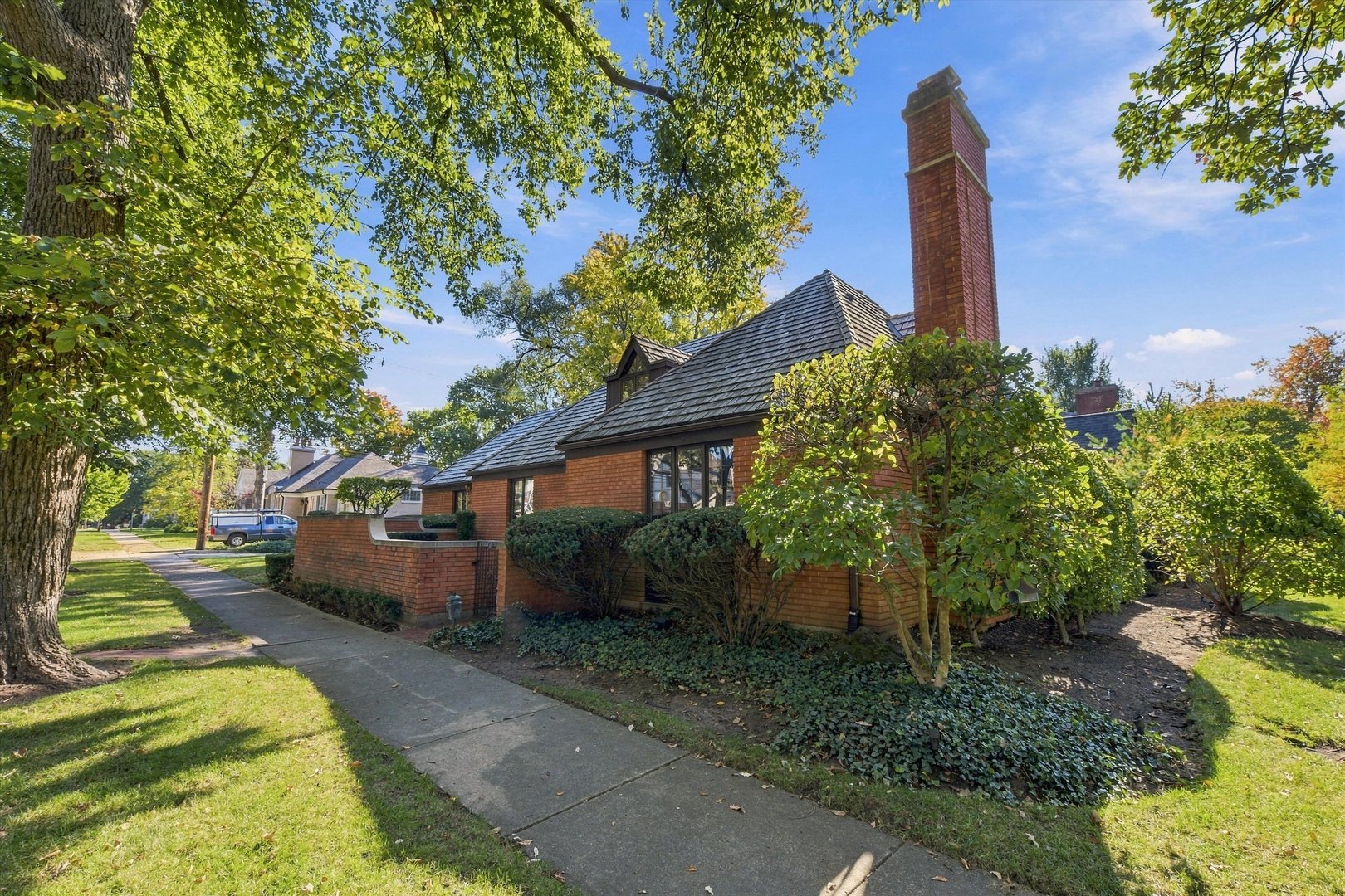 1821 Arthur Street Property Photo 3