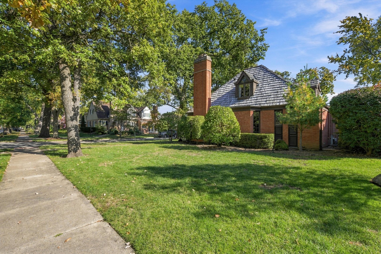 1821 Arthur Street Property Photo 4