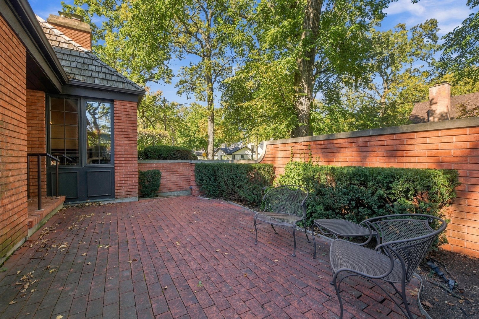 1821 Arthur Street Property Photo 5