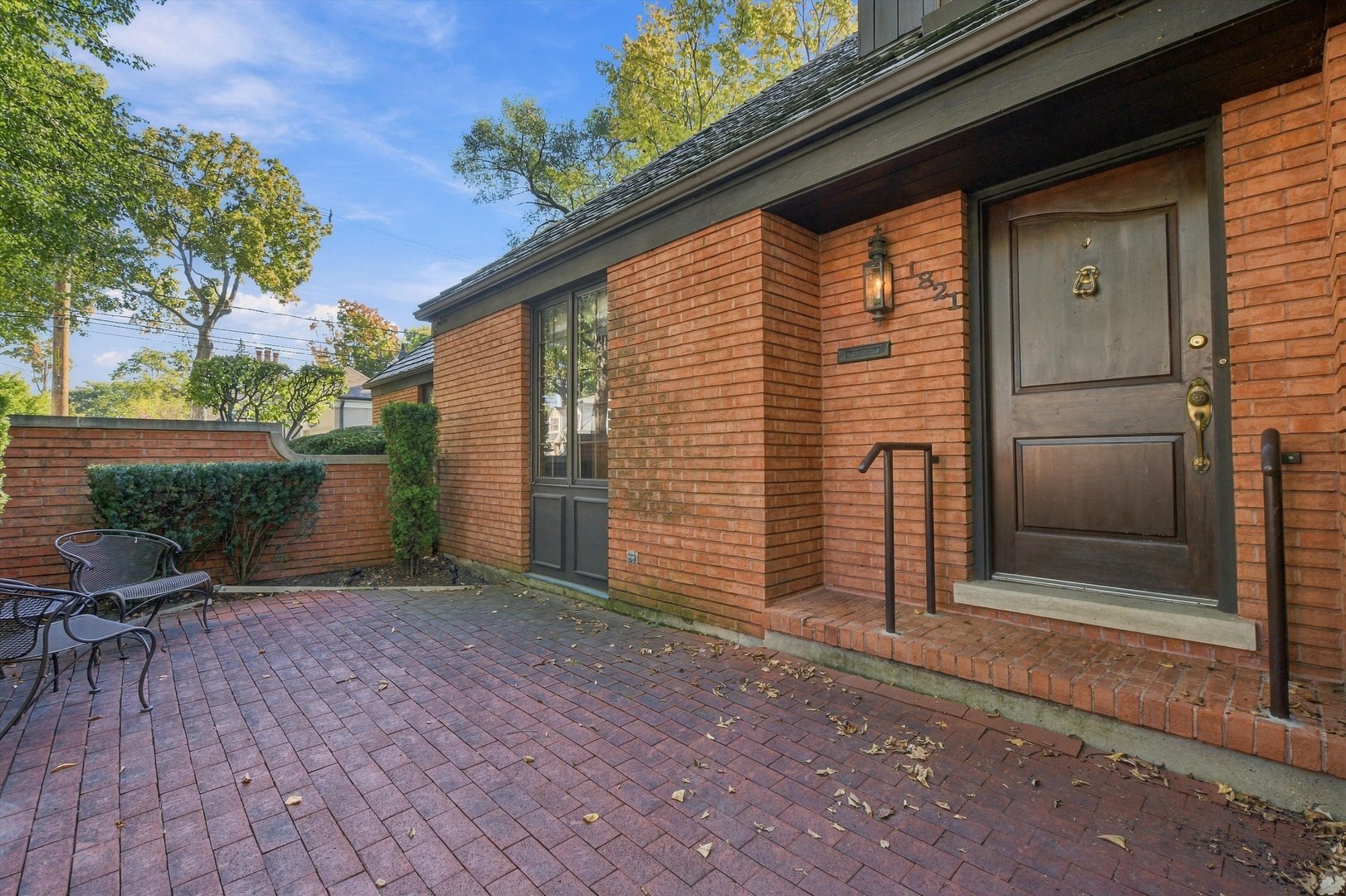 1821 Arthur Street Property Photo 6