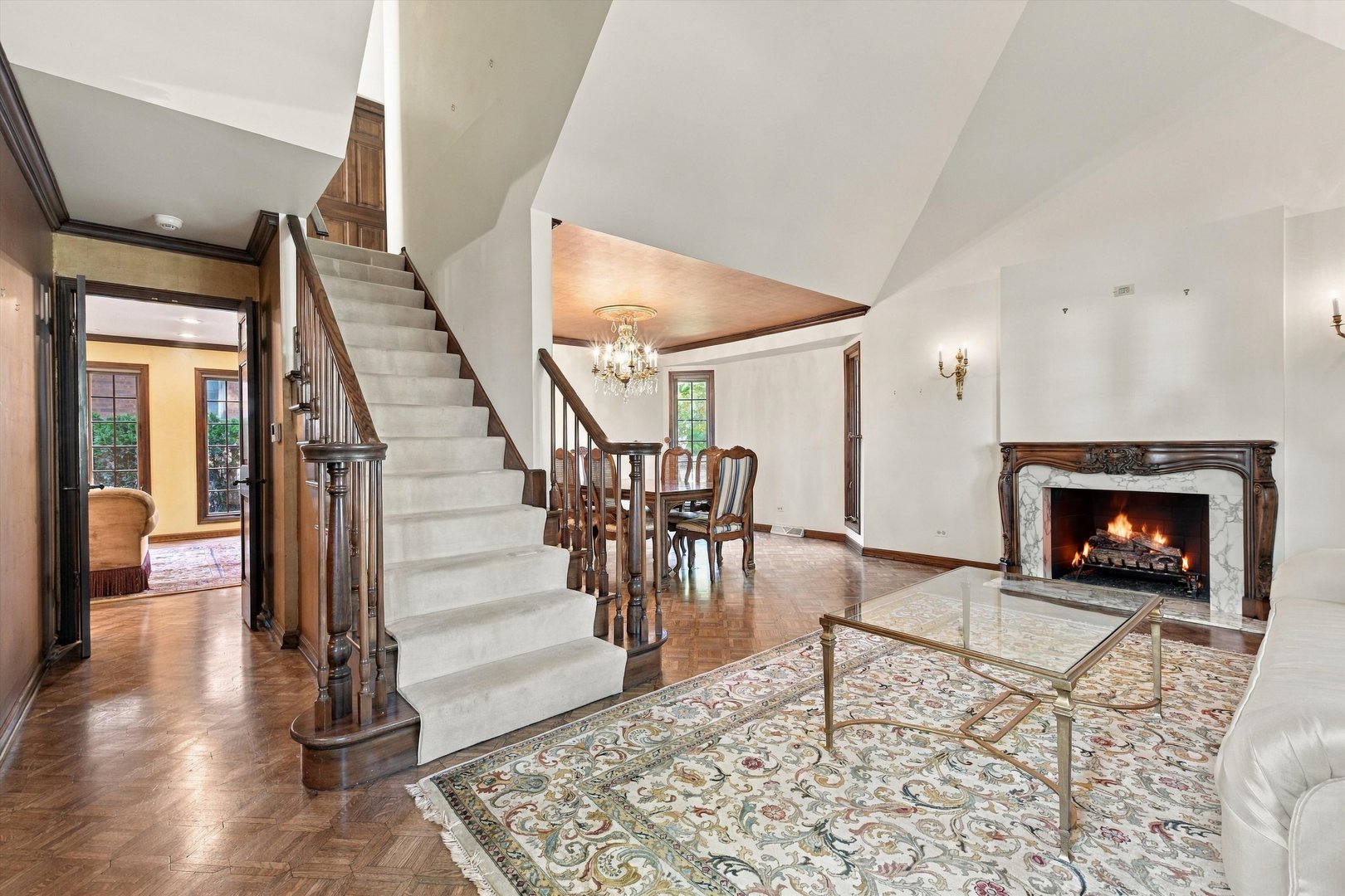1821 Arthur Street Property Photo 7