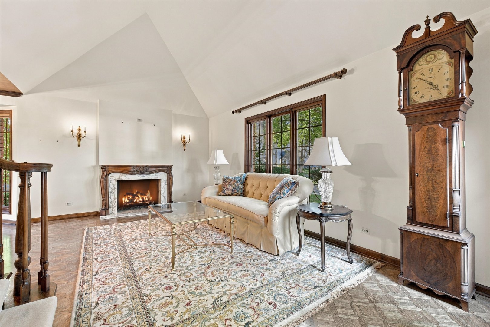 1821 Arthur Street Property Photo 8