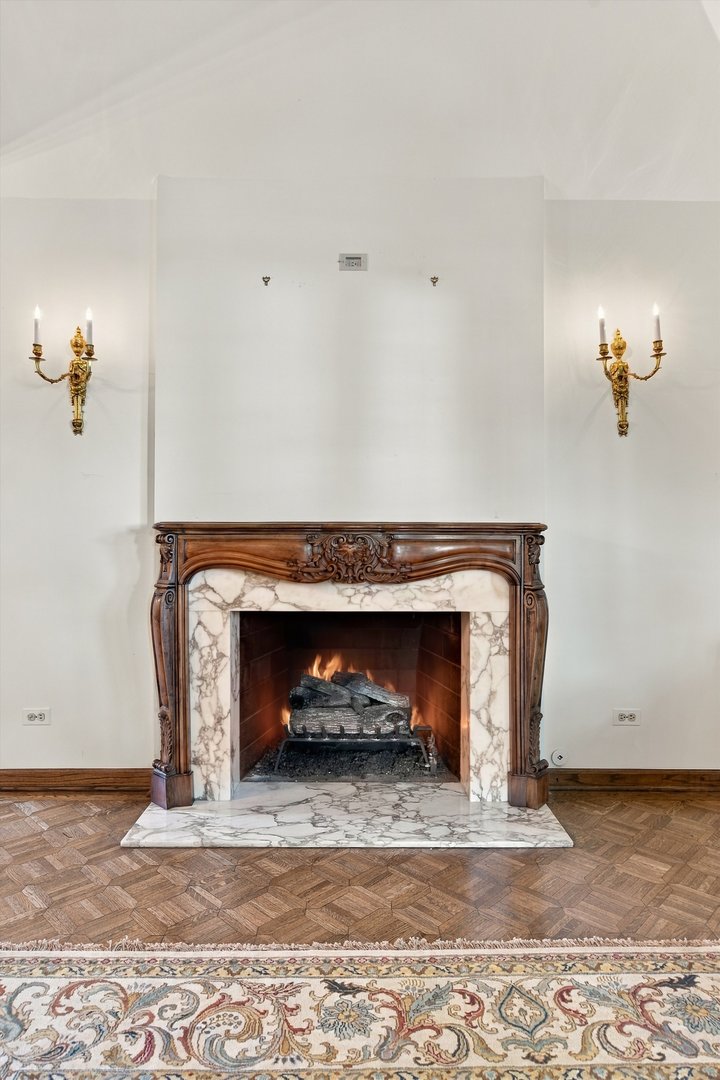1821 Arthur Street Property Photo 9