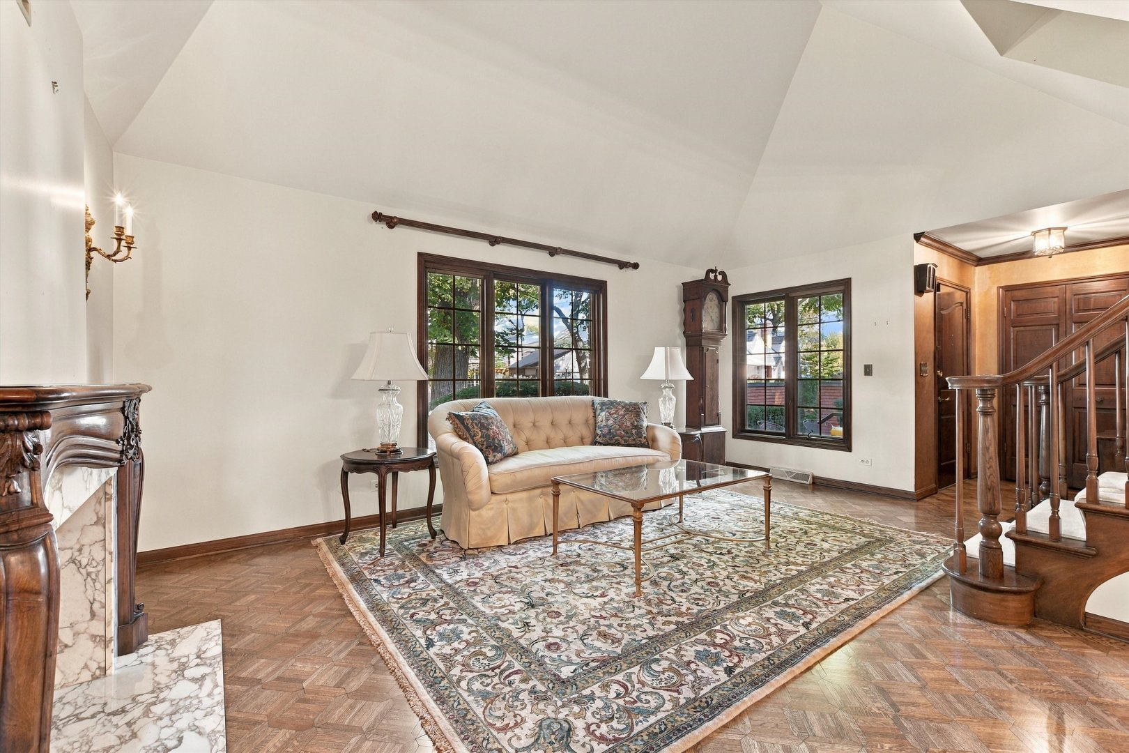 1821 Arthur Street Property Photo 10