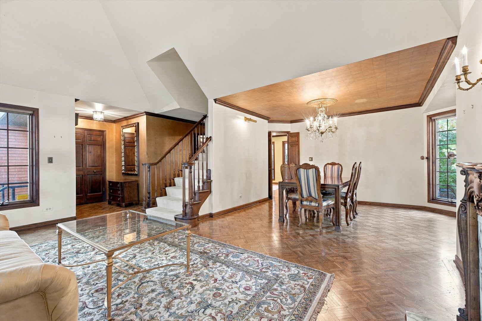 1821 Arthur Street Property Photo 11