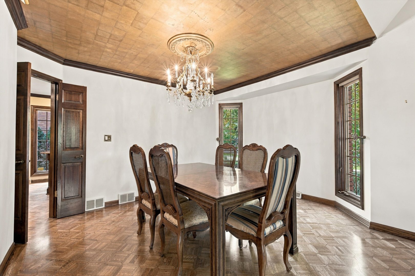 1821 Arthur Street Property Photo 12