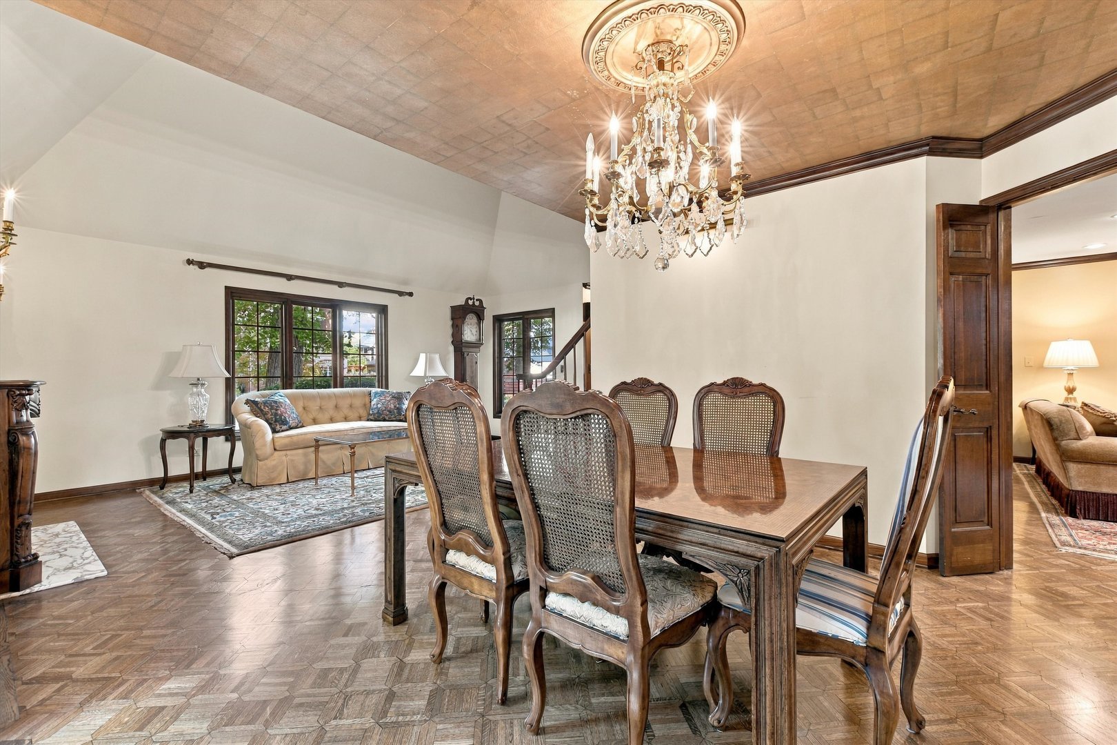 1821 Arthur Street Property Photo 13