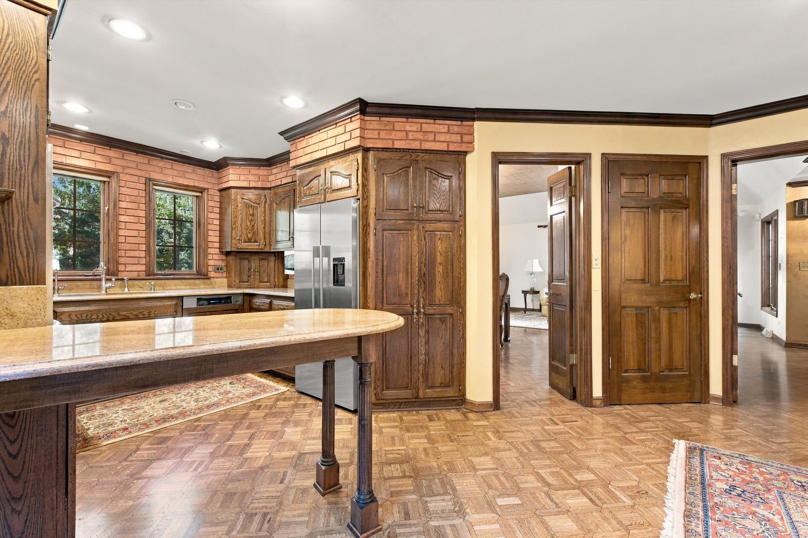 1821 Arthur Street Property Photo 14