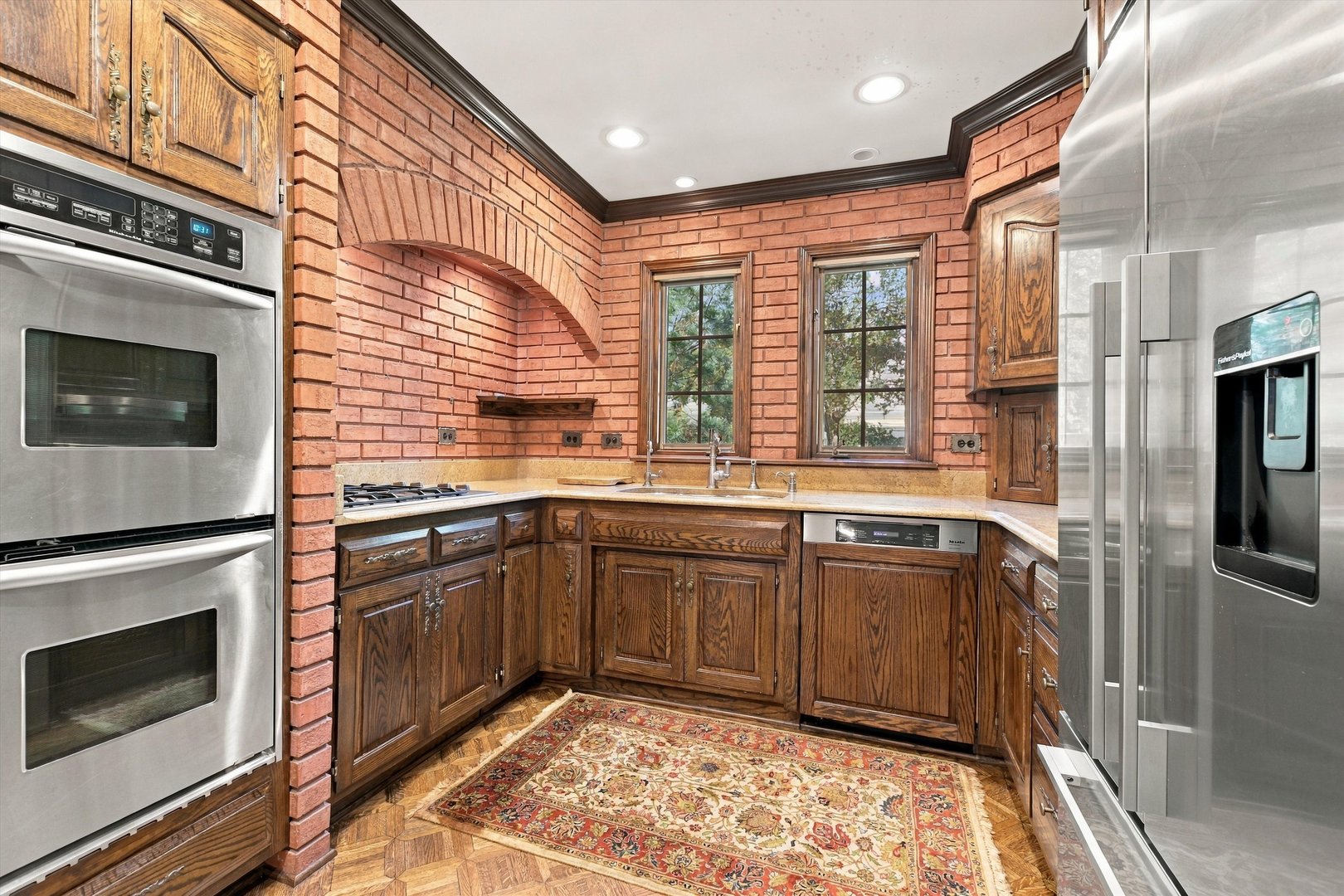 1821 Arthur Street Property Photo 15