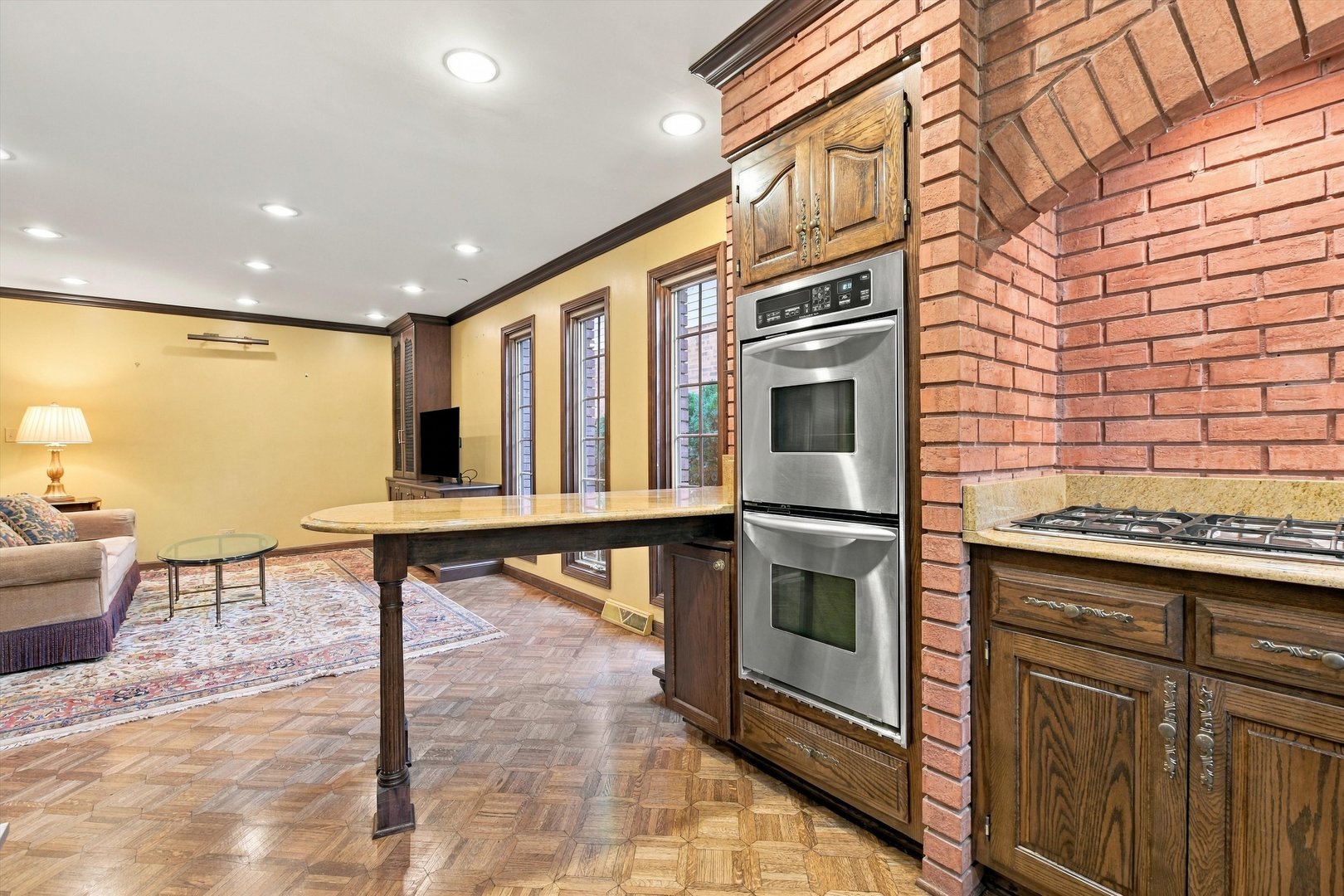 1821 Arthur Street Property Photo 17