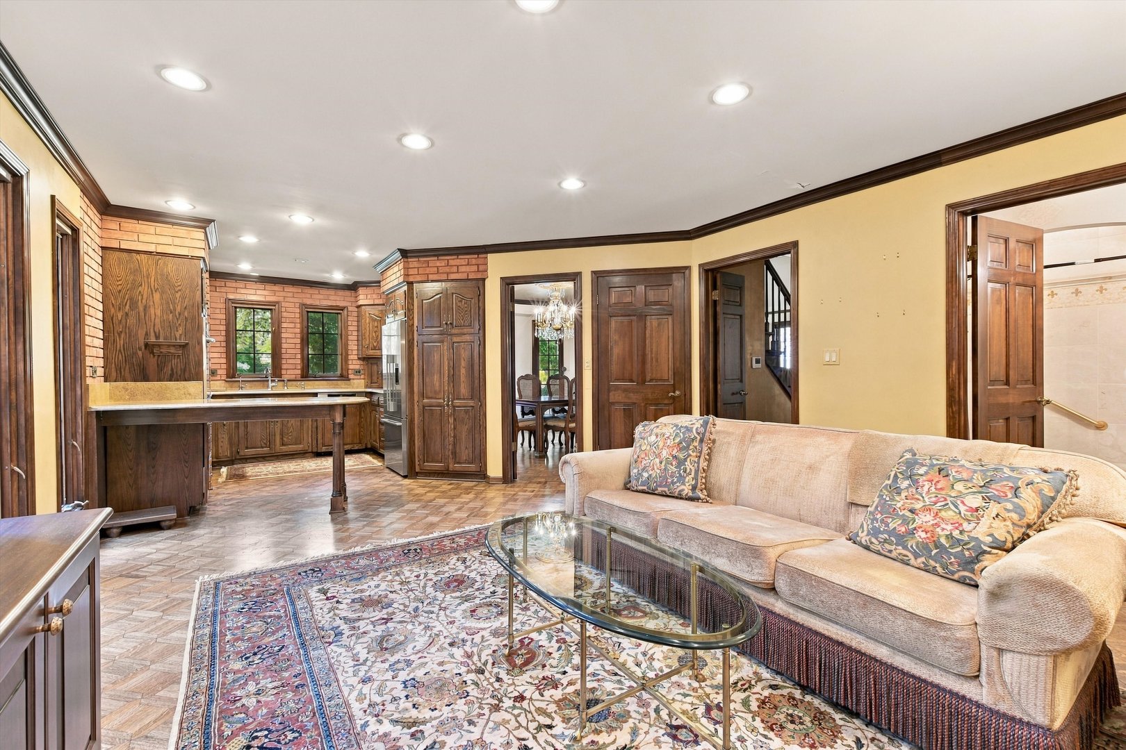 1821 Arthur Street Property Photo 18