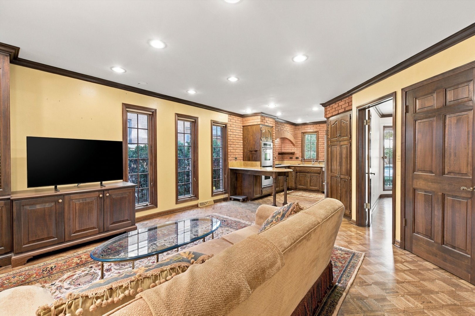 1821 Arthur Street Property Photo 19