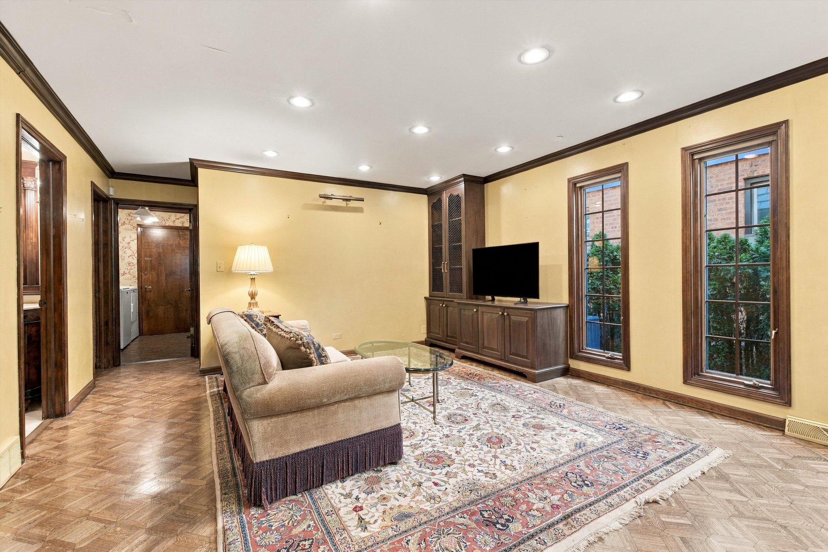 1821 Arthur Street Property Photo 20