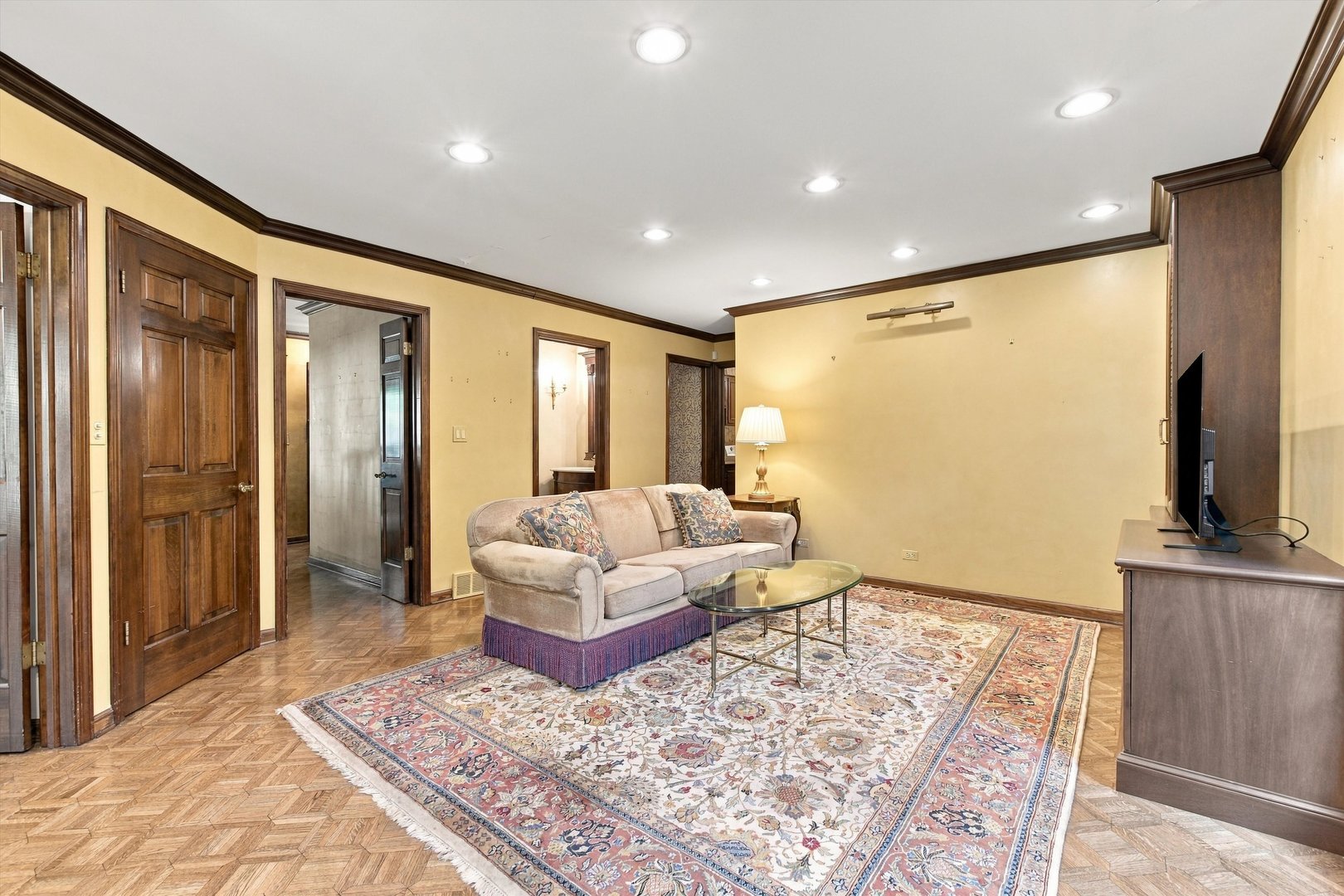 1821 Arthur Street Property Photo 21