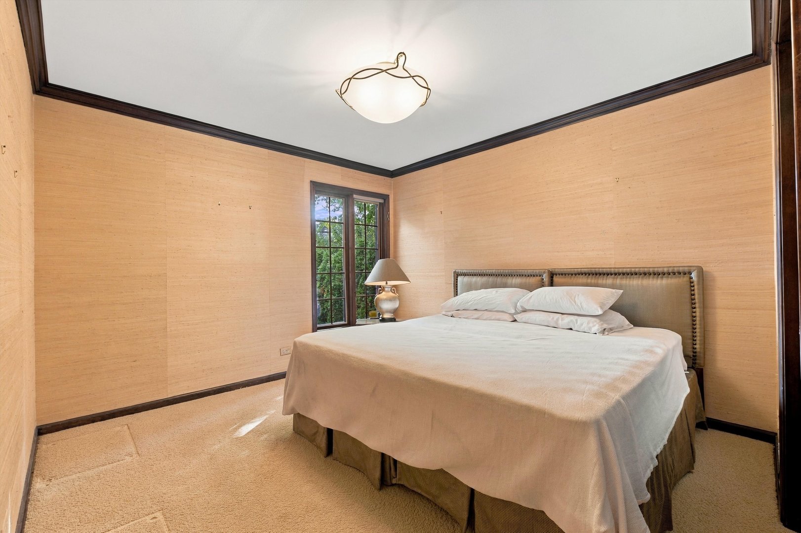 1821 Arthur Street Property Photo 22