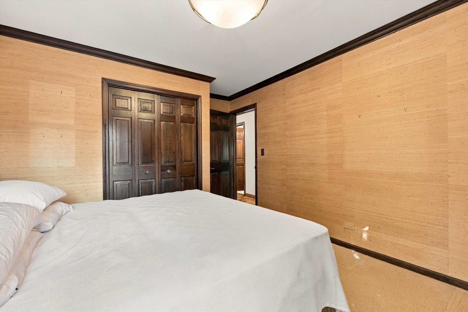 1821 Arthur Street Property Photo 23