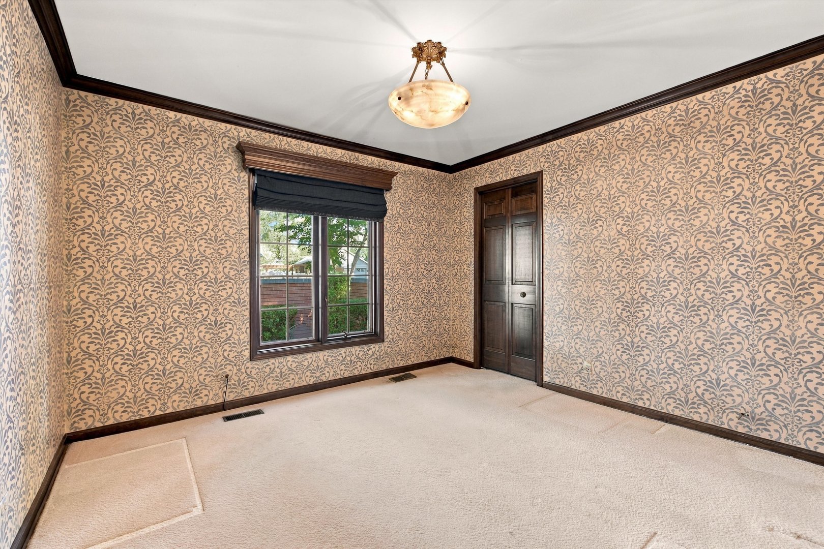 1821 Arthur Street Property Photo 24