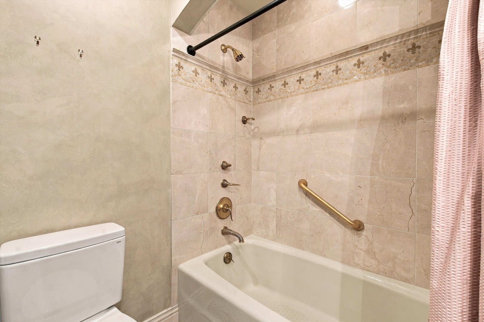 1821 Arthur Street Property Photo 26