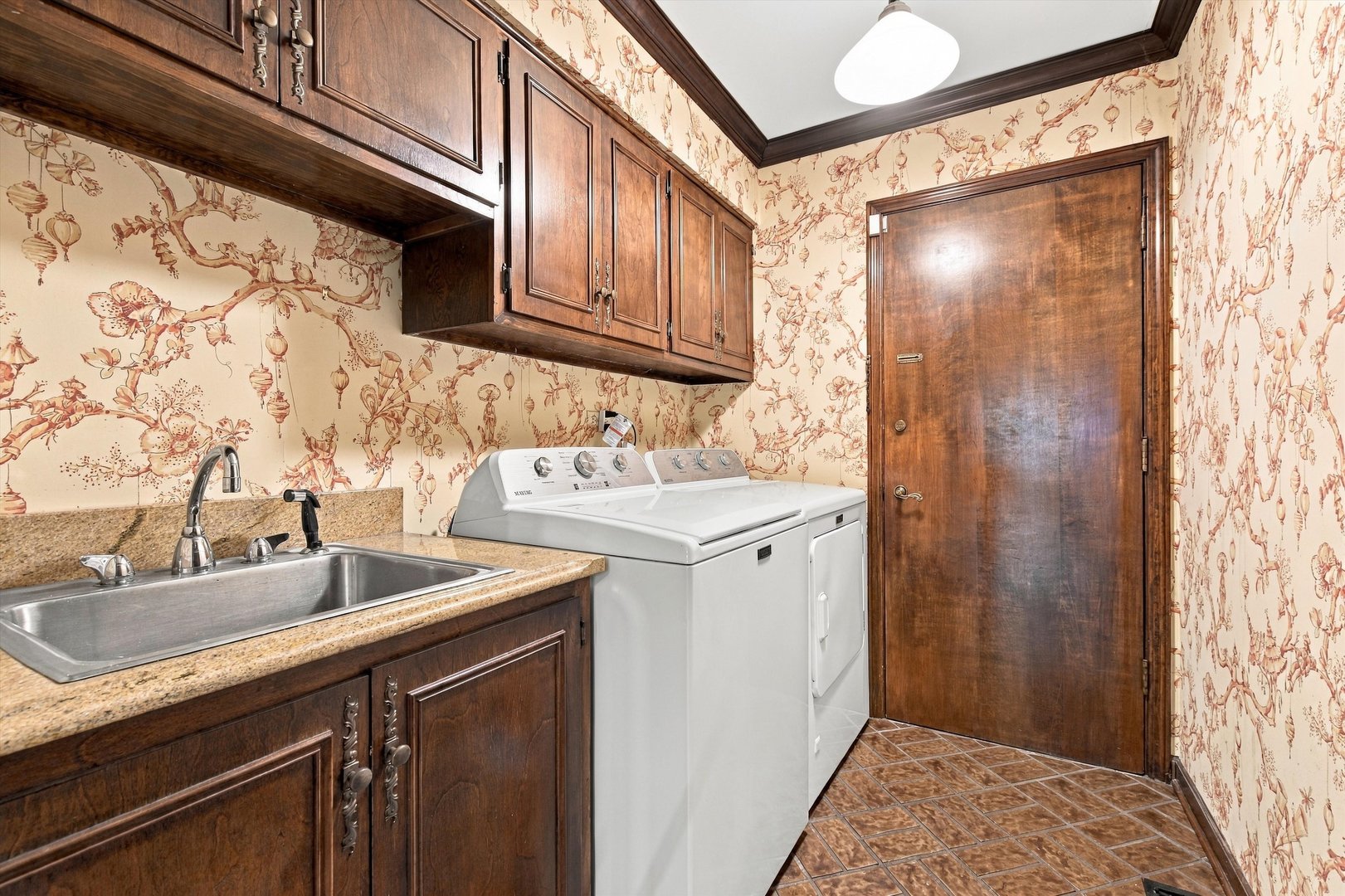 1821 Arthur Street Property Photo 27