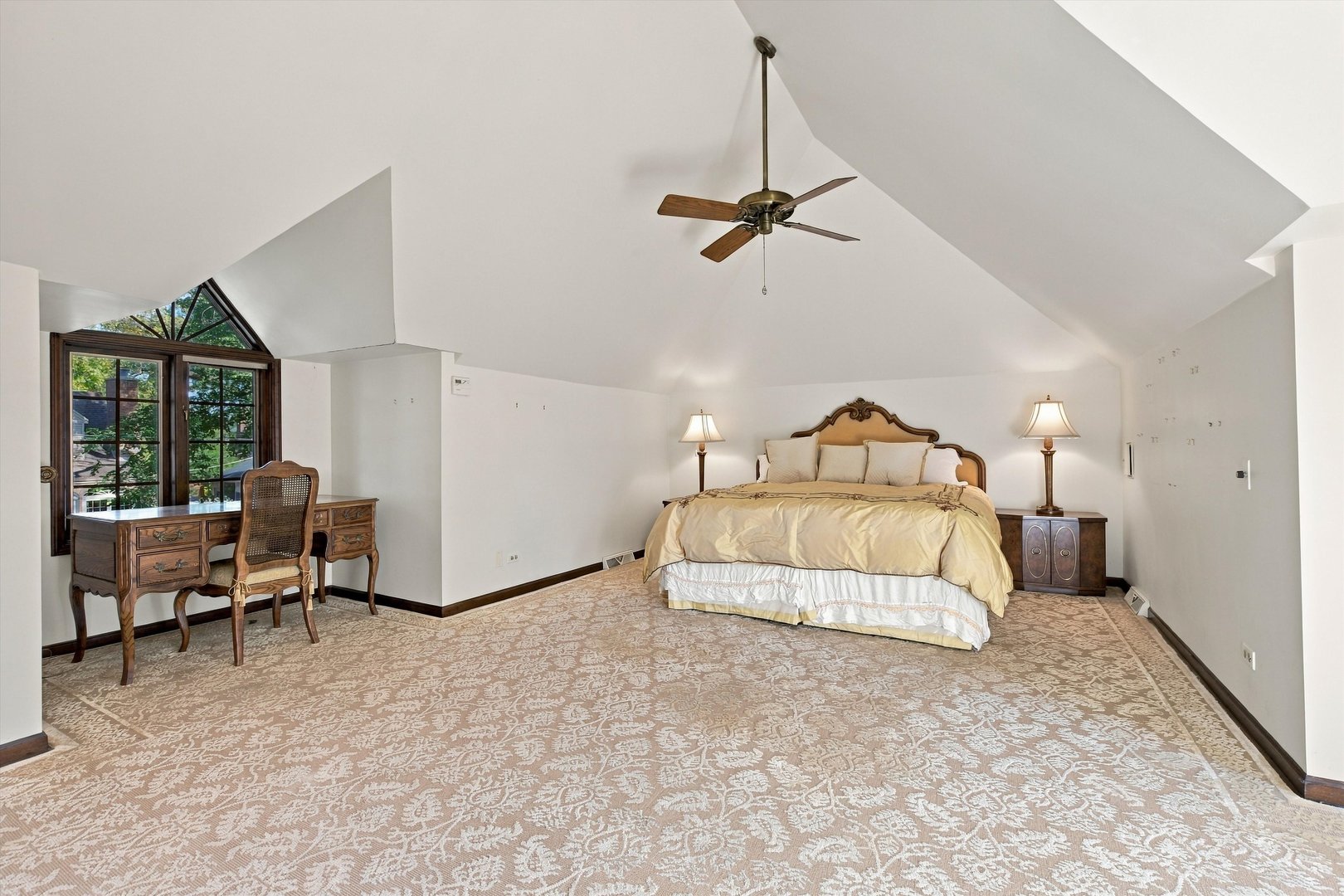 1821 Arthur Street Property Photo 28
