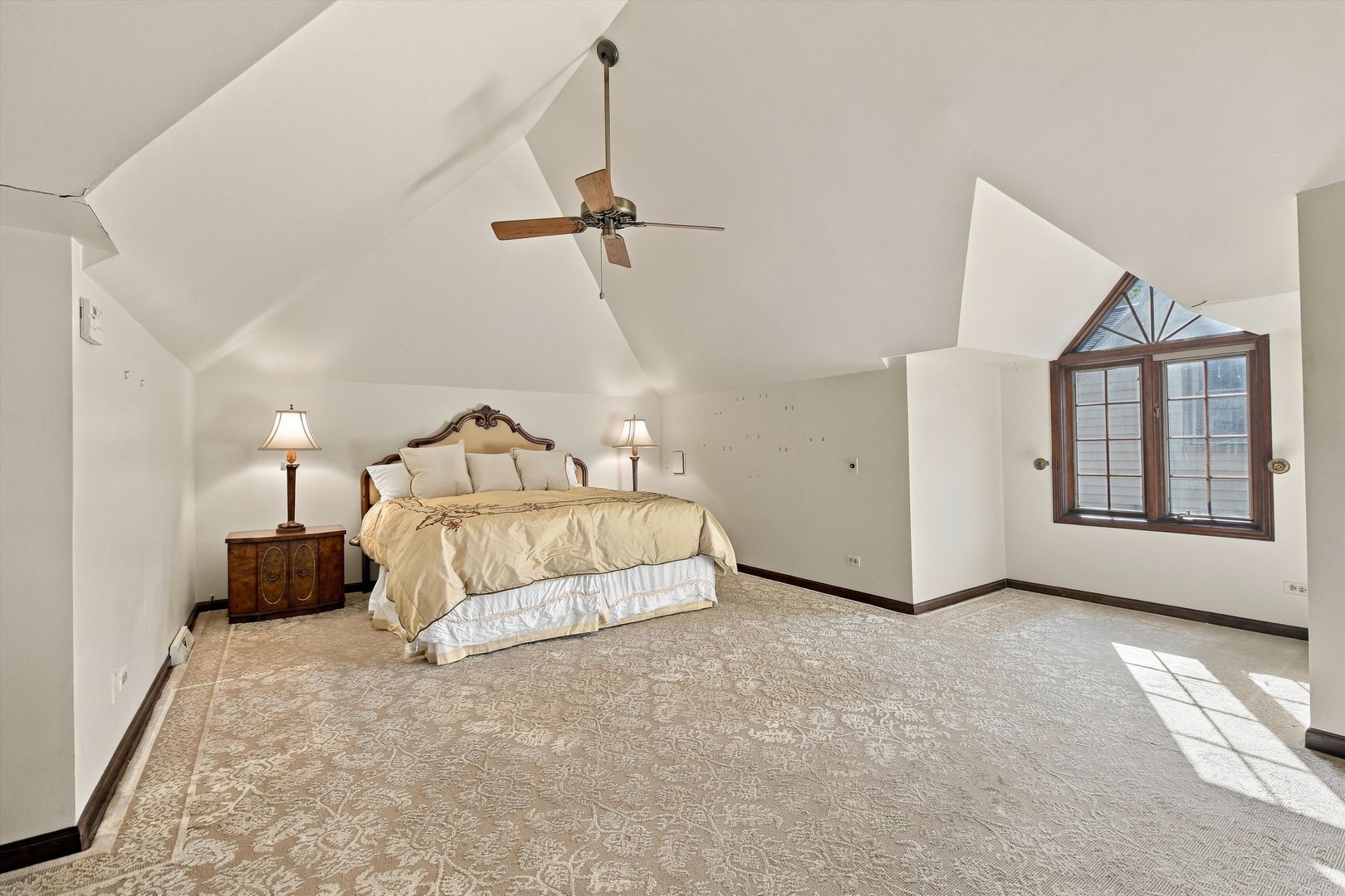 1821 Arthur Street Property Photo 29