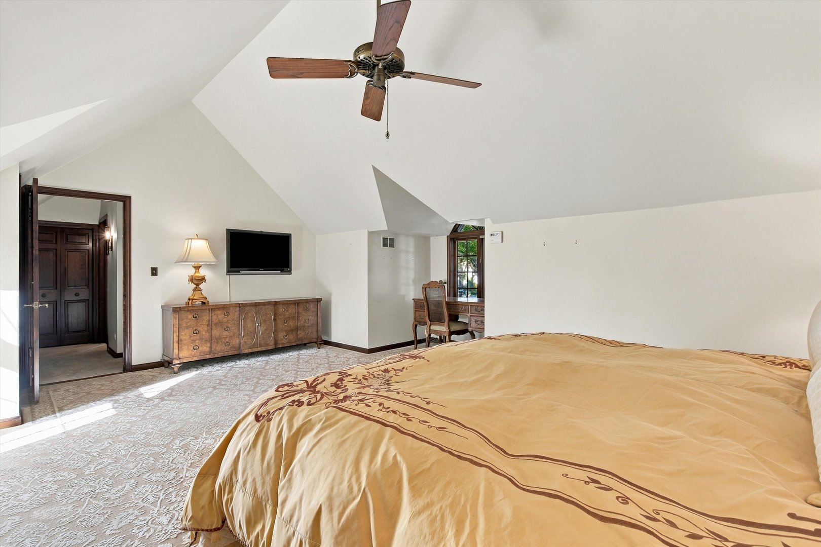 1821 Arthur Street Property Photo 30