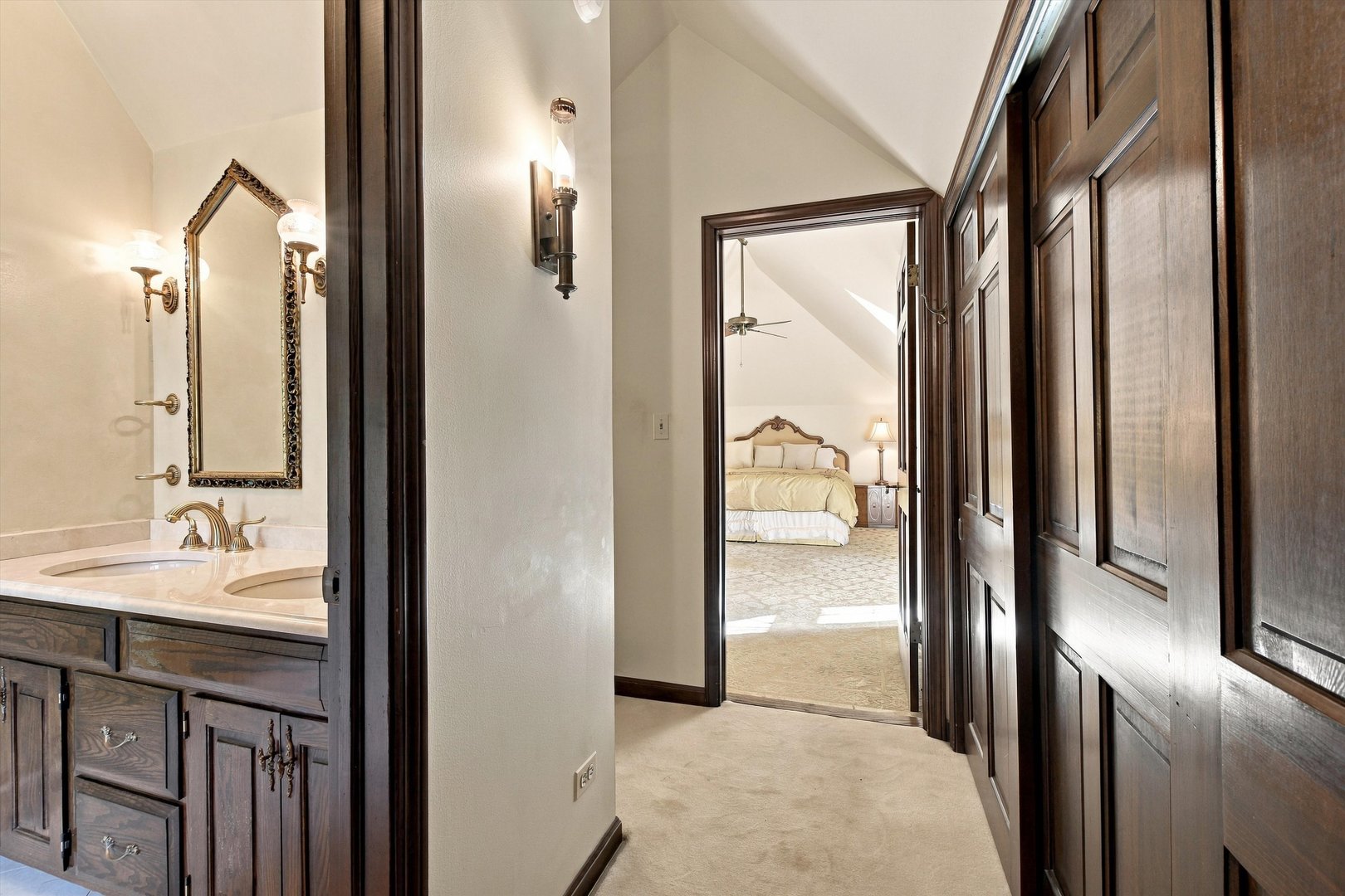 1821 Arthur Street Property Photo 31