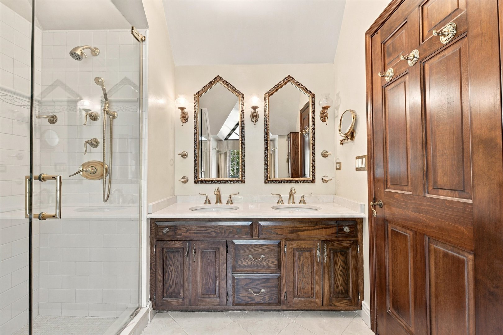 1821 Arthur Street Property Photo 32