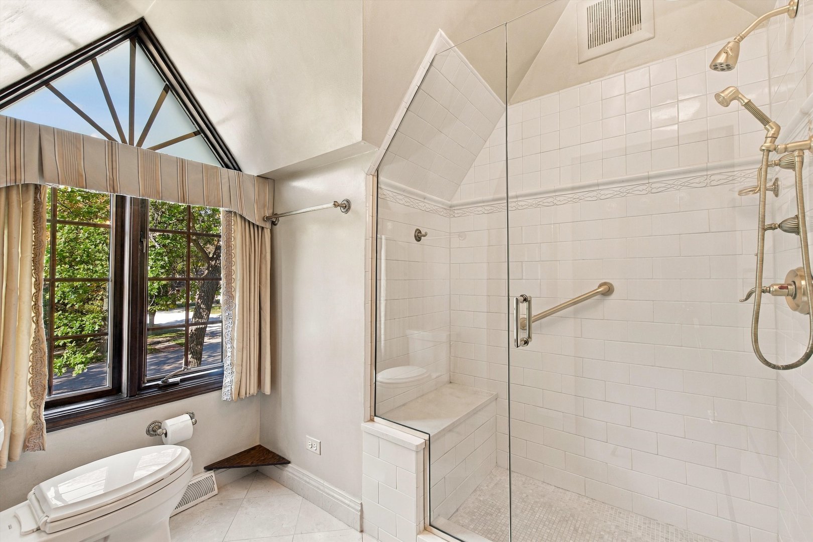 1821 Arthur Street Property Photo 33