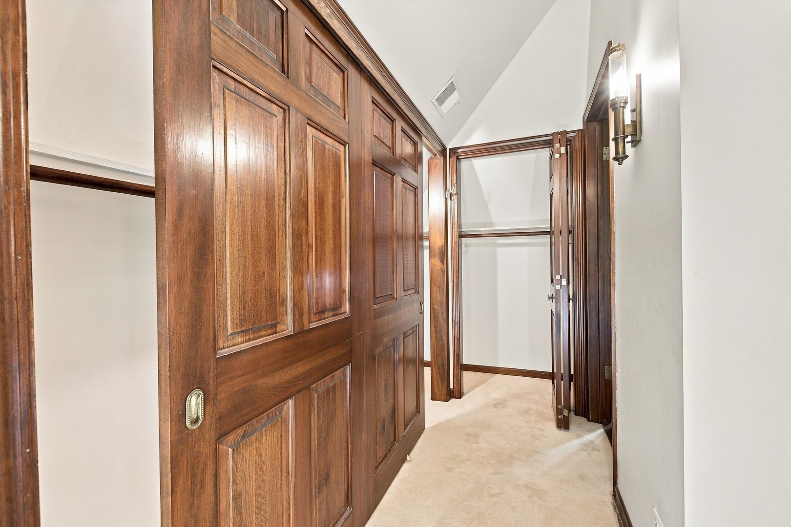 1821 Arthur Street Property Photo 34