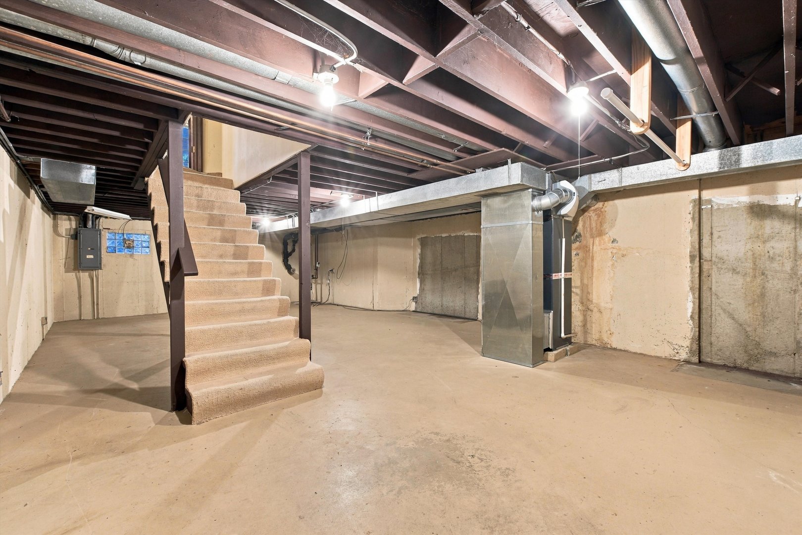 1821 Arthur Street Property Photo 35