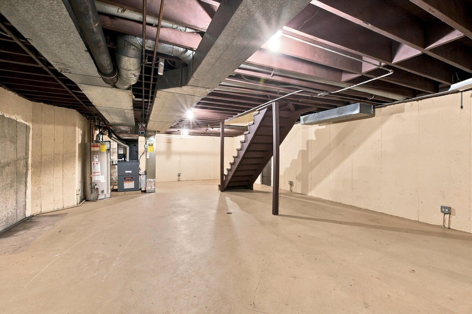 1821 Arthur Street Property Photo 36