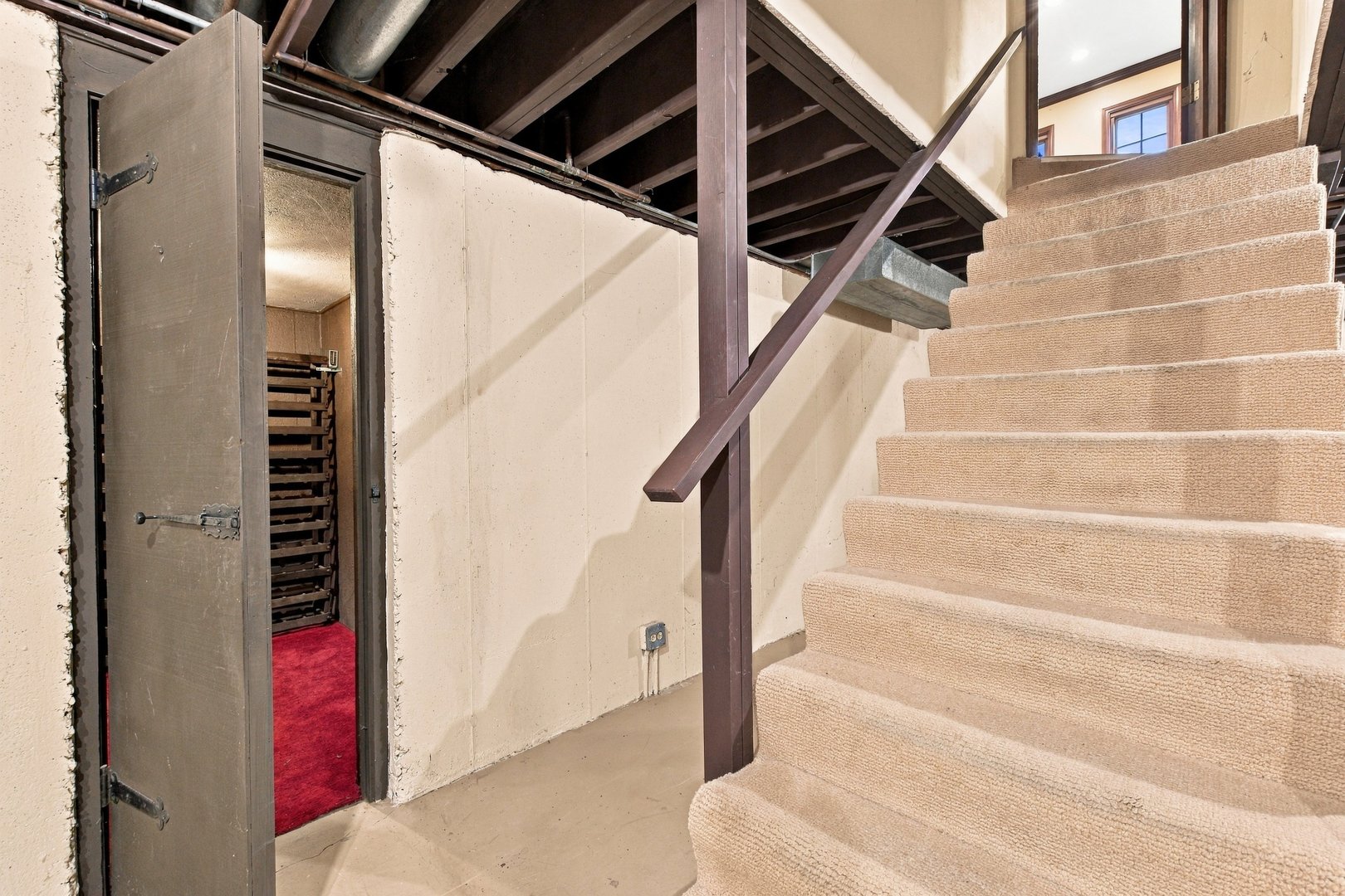 1821 Arthur Street Property Photo 37
