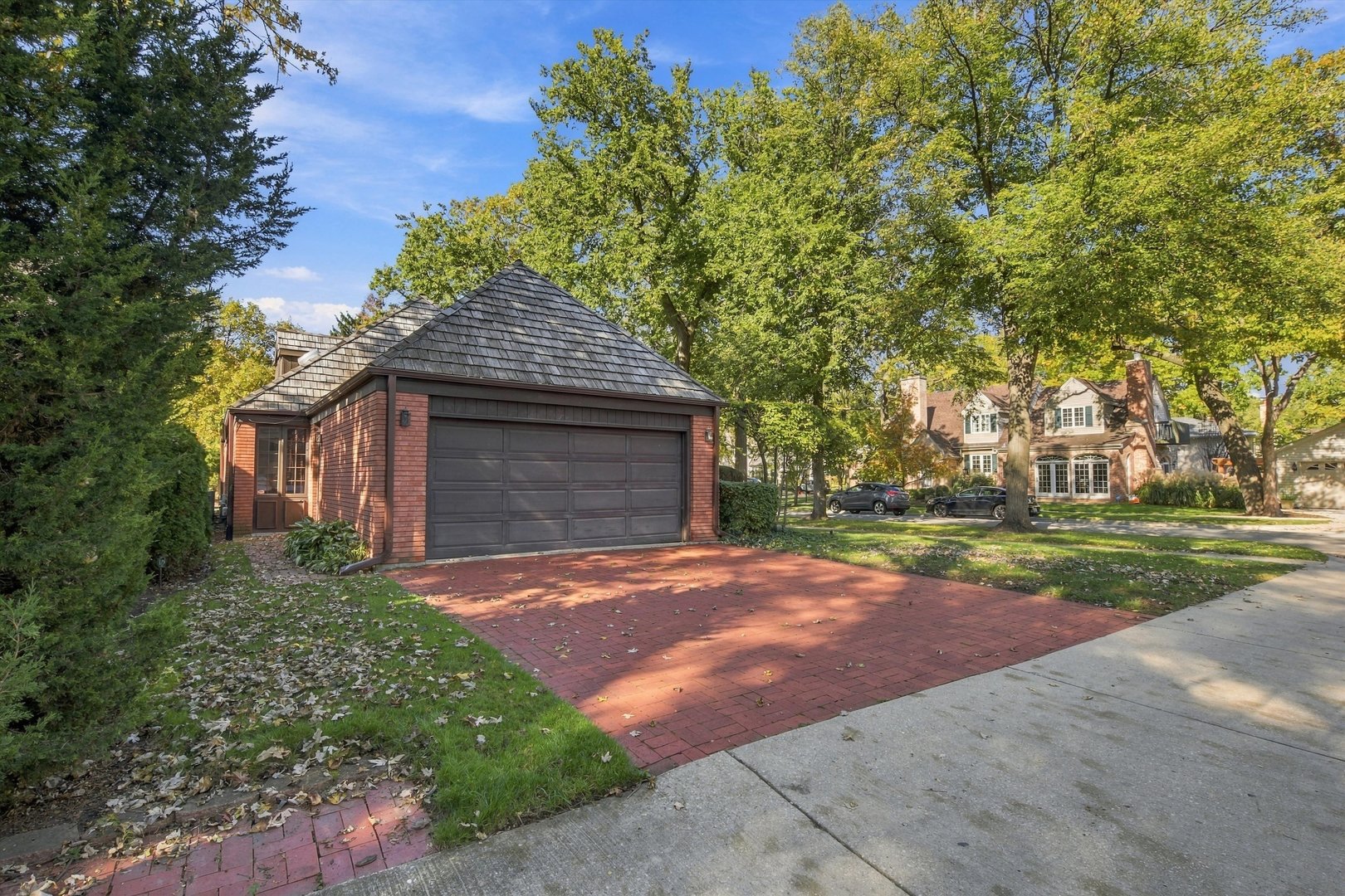 1821 Arthur Street Property Photo 39