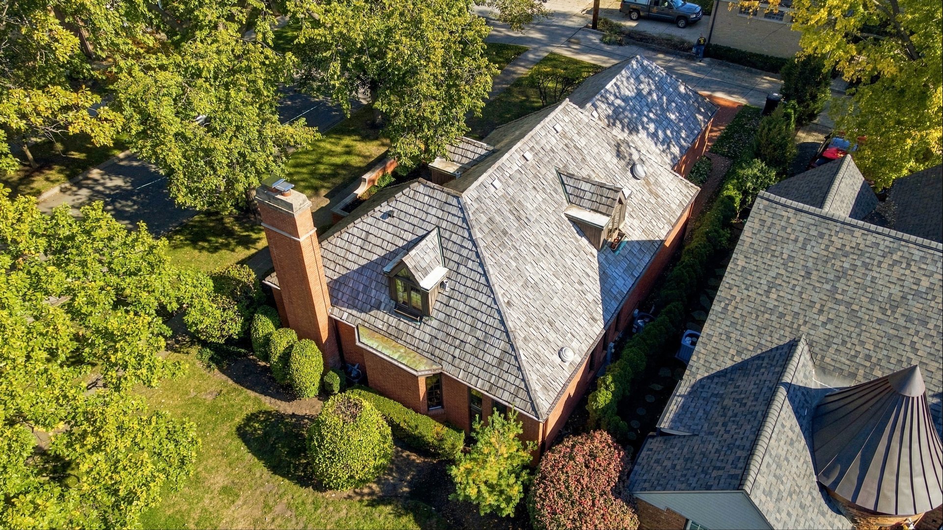 1821 Arthur Street Property Photo 40