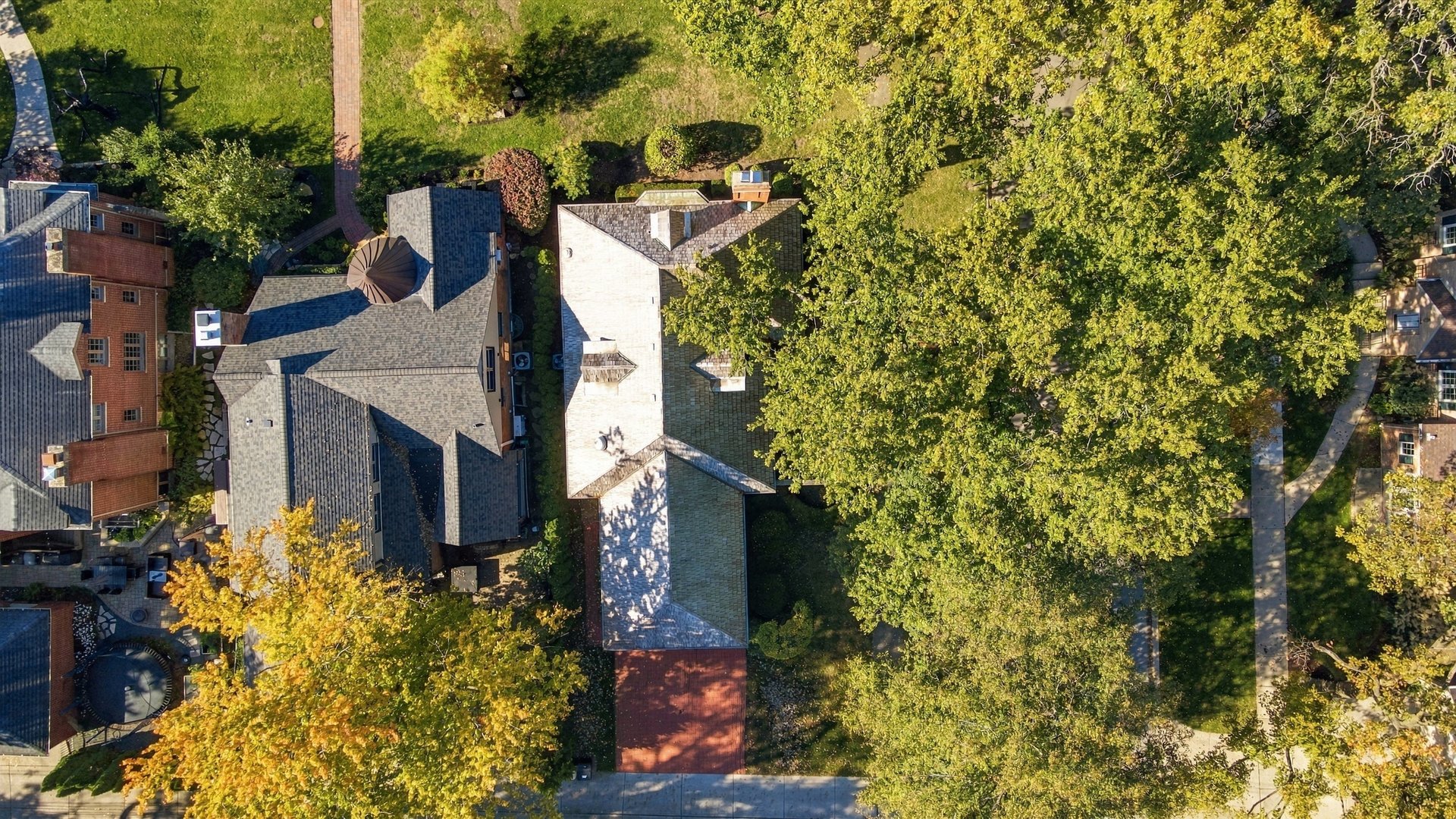 1821 Arthur Street Property Photo 41