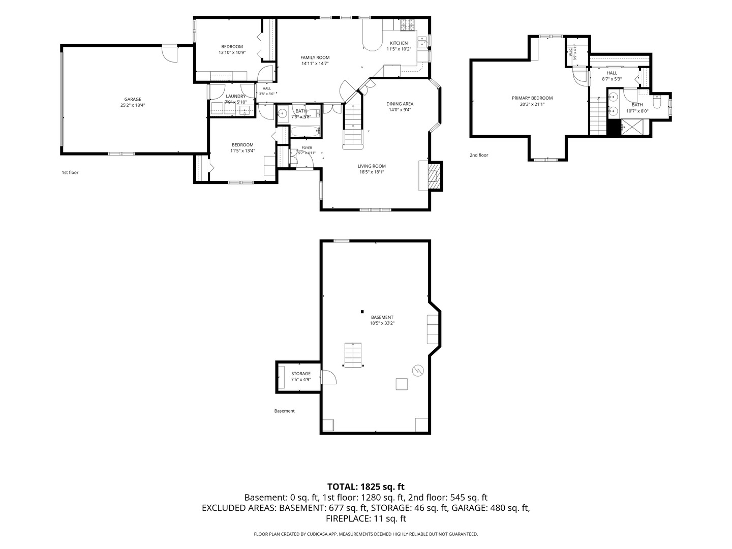 1821 Arthur Street Property Photo 42