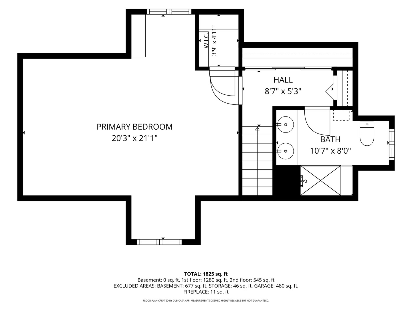 1821 Arthur Street Property Photo 44