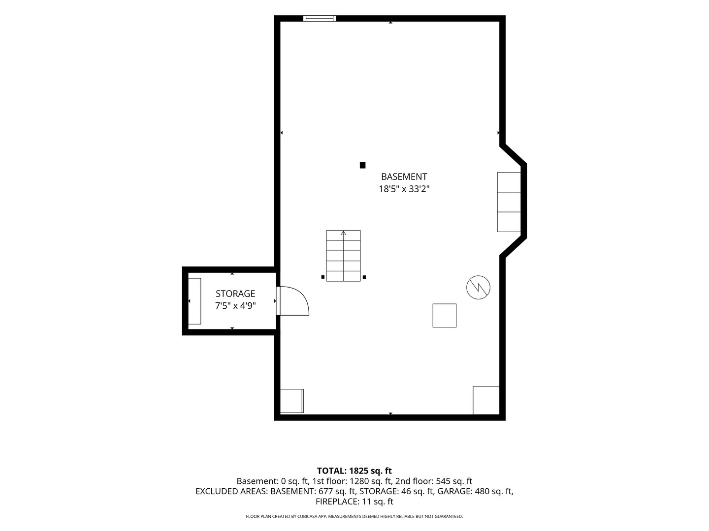 1821 Arthur Street Property Photo 45