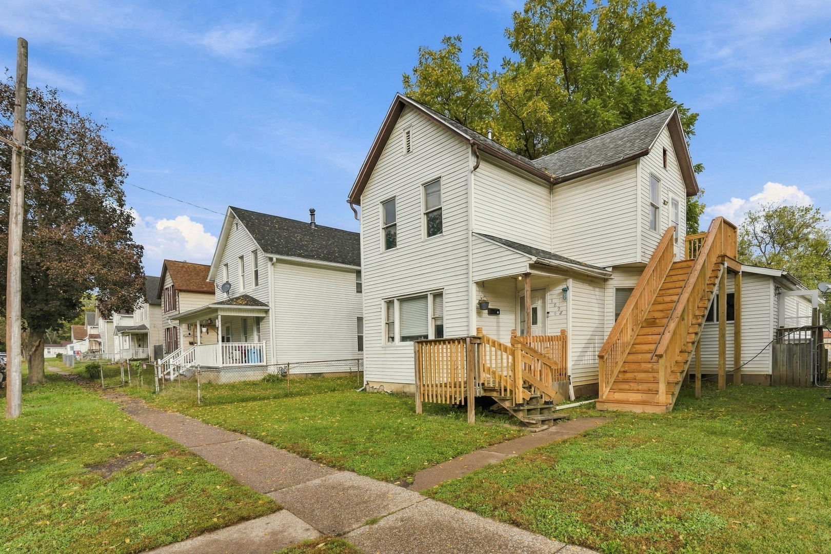 1828 W 6th Street Property Photo 1